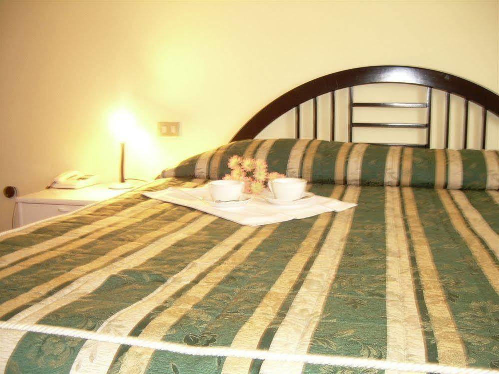 Hotel Le Grazie Porto Venere Extérieur photo