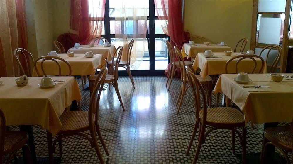 Hotel Le Grazie Porto Venere Extérieur photo